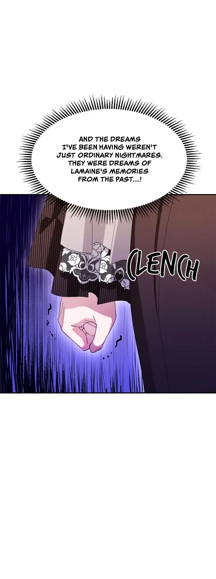 She’s a Villainess, but Her Husband Is Handsome Chapter 25 – Page 25