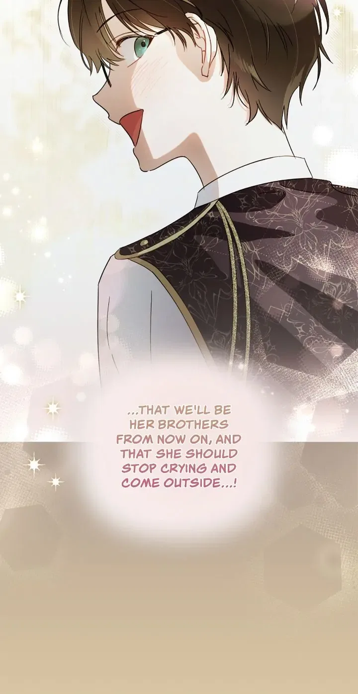 She’s a Villainess, but Her Husband Is Handsome Chapter 22 – Page 18