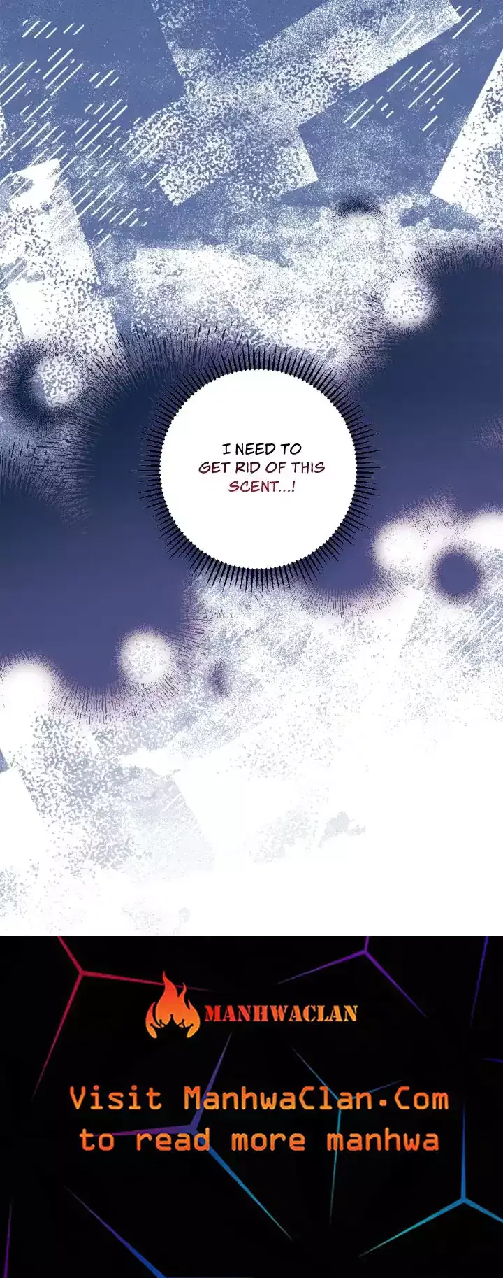 She’s a Villainess, but Her Husband Is Handsome Chapter 22 – Page 41