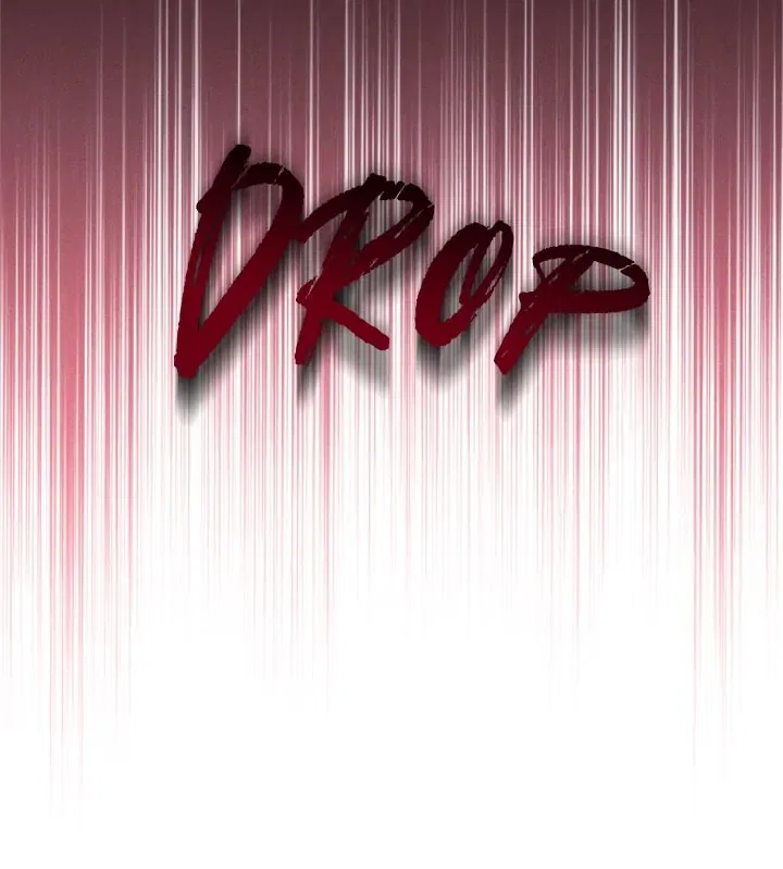 She’s a Villainess, but Her Husband Is Handsome Chapter 20 – Page 42