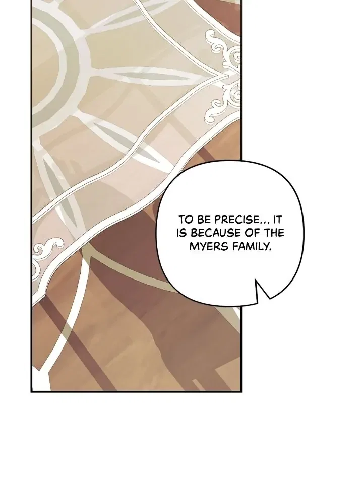She’s a Villainess, but Her Husband Is Handsome Chapter 19 – Page 22