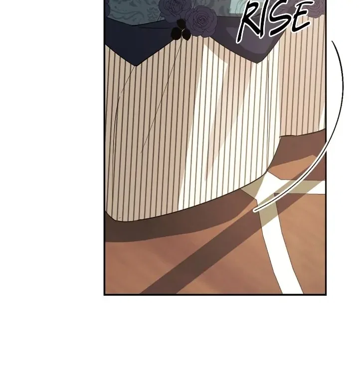 She’s a Villainess, but Her Husband Is Handsome Chapter 19 – Page 32