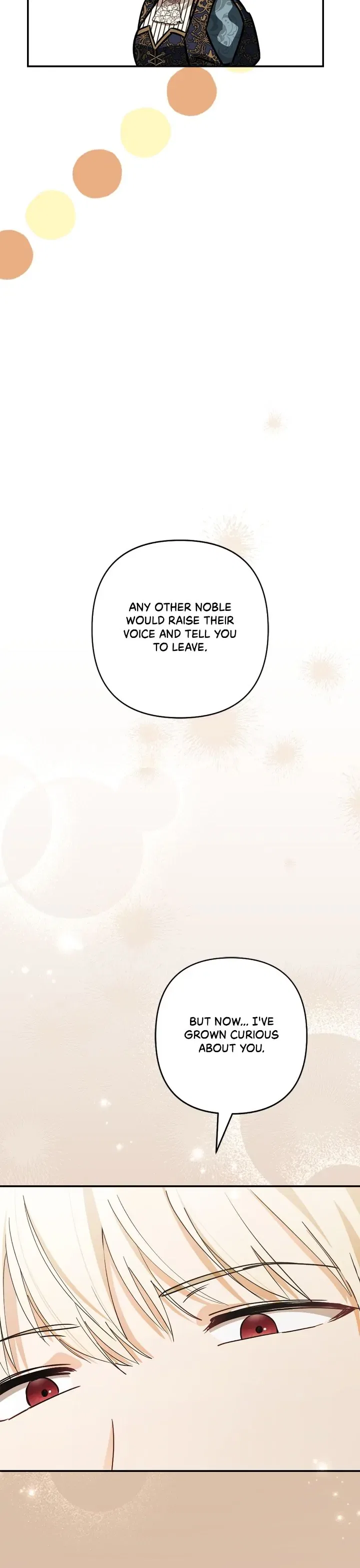 She’s a Villainess, but Her Husband Is Handsome Chapter 19 – Page 42