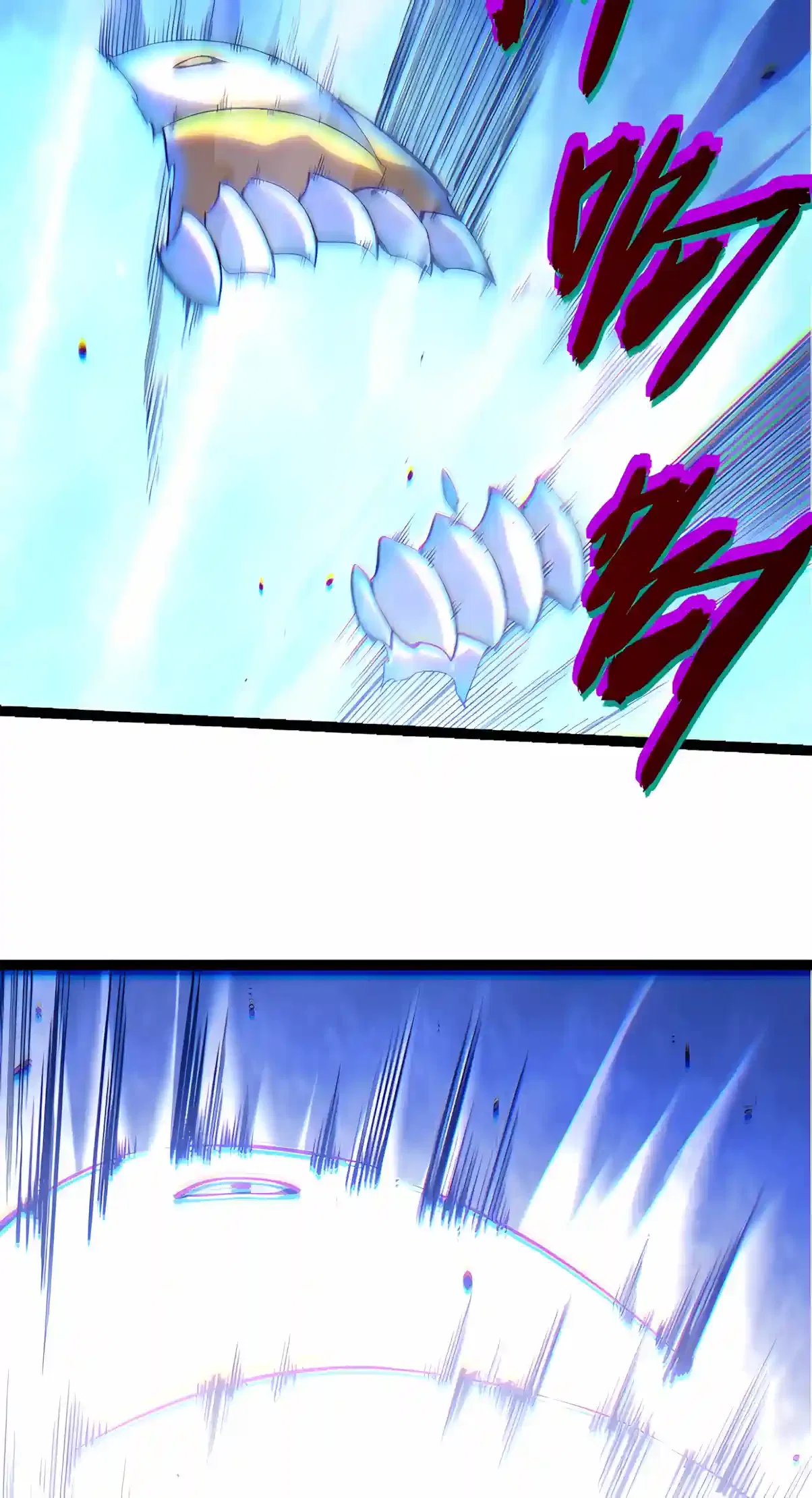Evolution Begins With A Big Tree Chapter 535 – Page 17