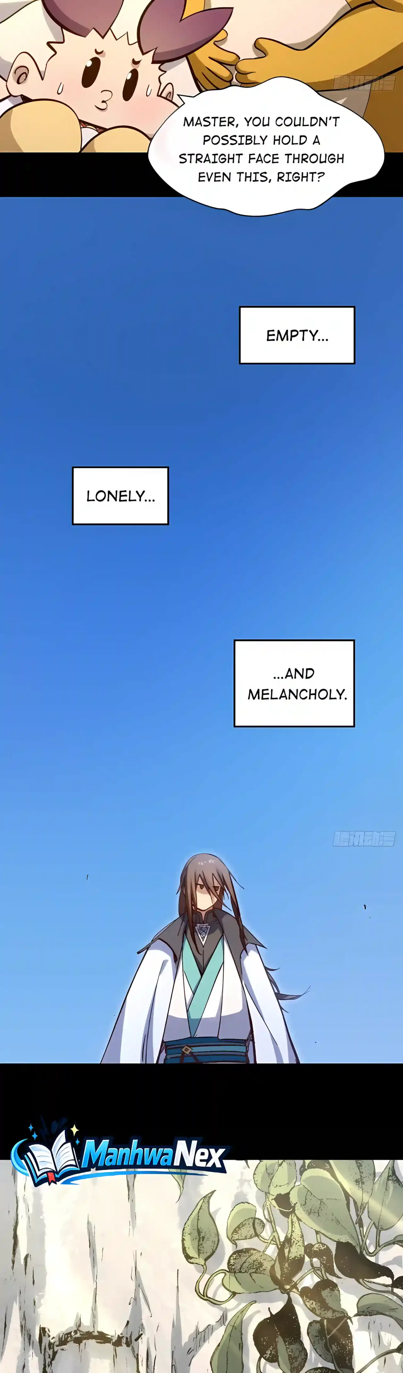 Top Tier Providence: Secretly Cultivate for a Thousand Years Chapter 279 – Page 23
