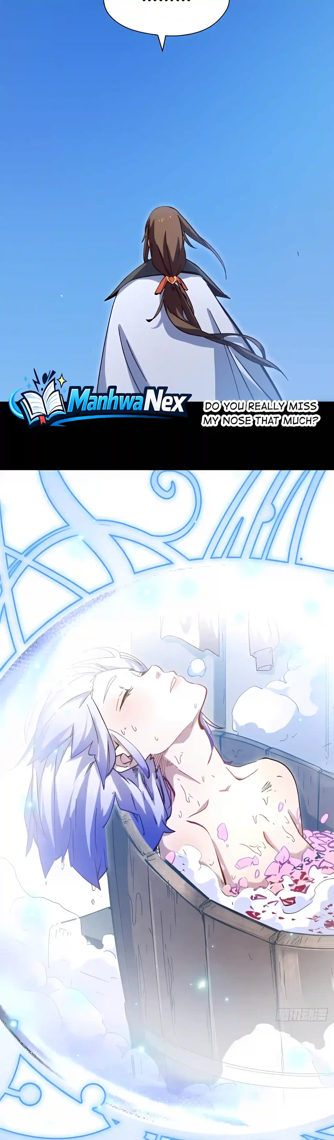 Top Tier Providence: Secretly Cultivate for a Thousand Years Chapter 279 – Page 26