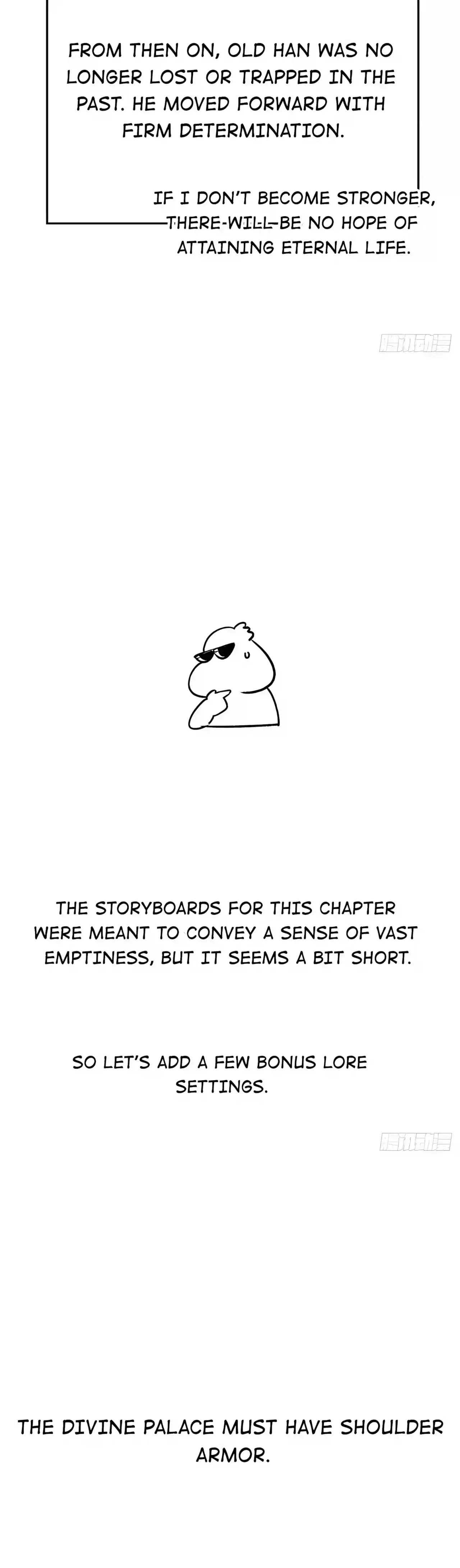 Top Tier Providence: Secretly Cultivate for a Thousand Years Chapter 279 – Page 33