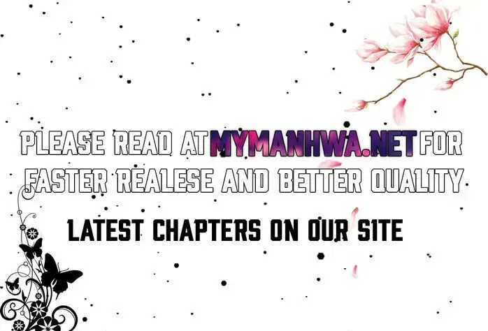 Return of Immortal Emperor manga Chapter 361 – Page 1
