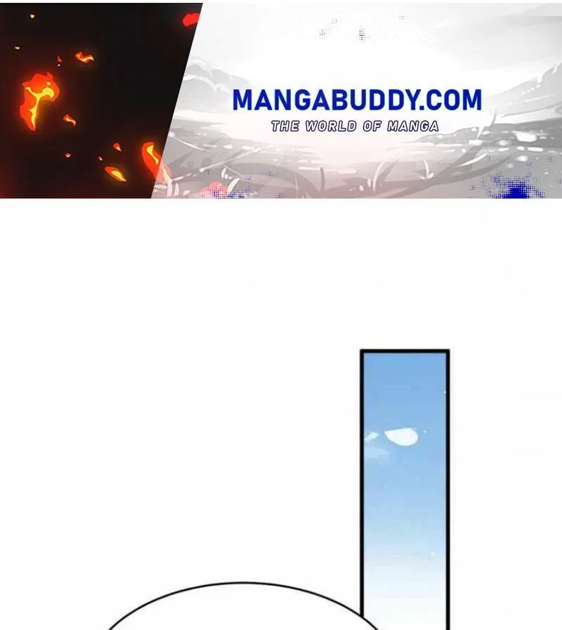 Magician From the Future manga Chapter 137 – Page 1