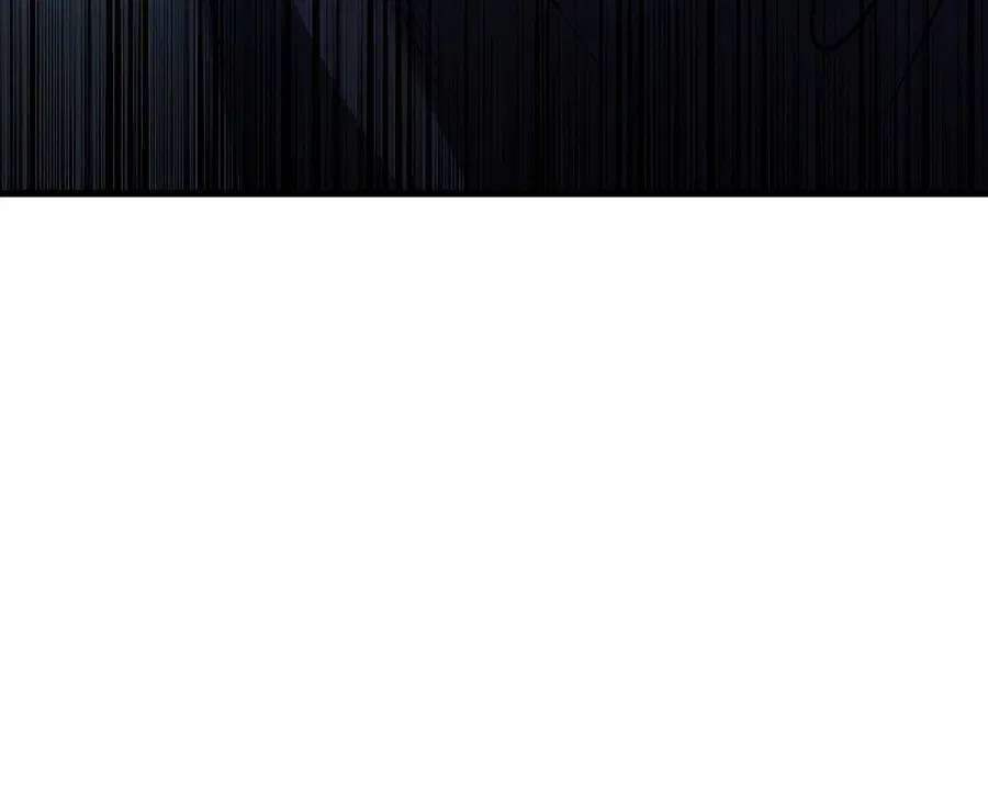 Doctor’s Rebirth Chapter 243 – Page 15