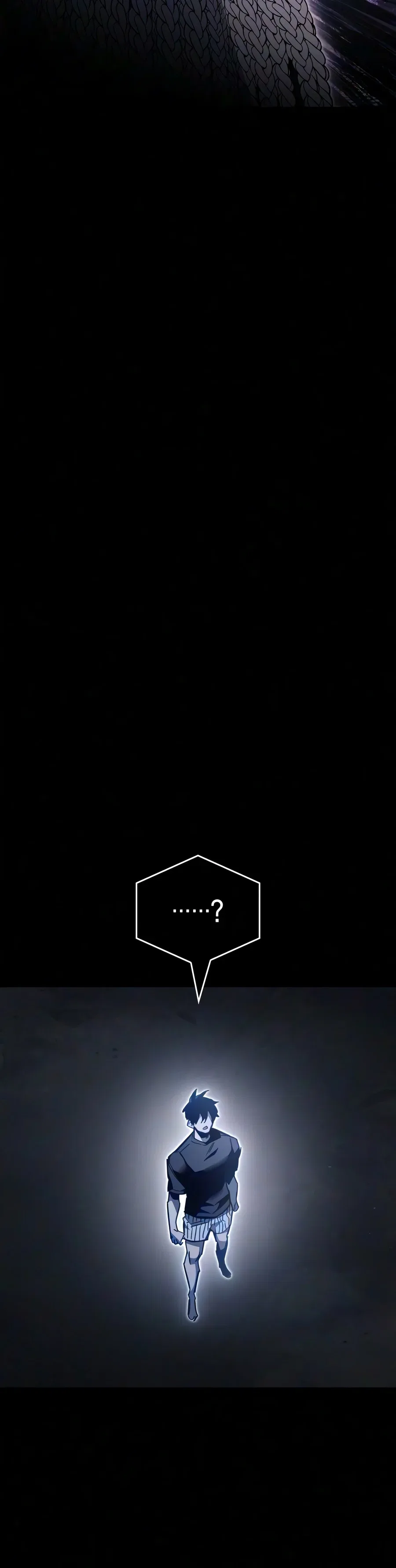 The Player Hides His Past Chapter 139 – Page 17