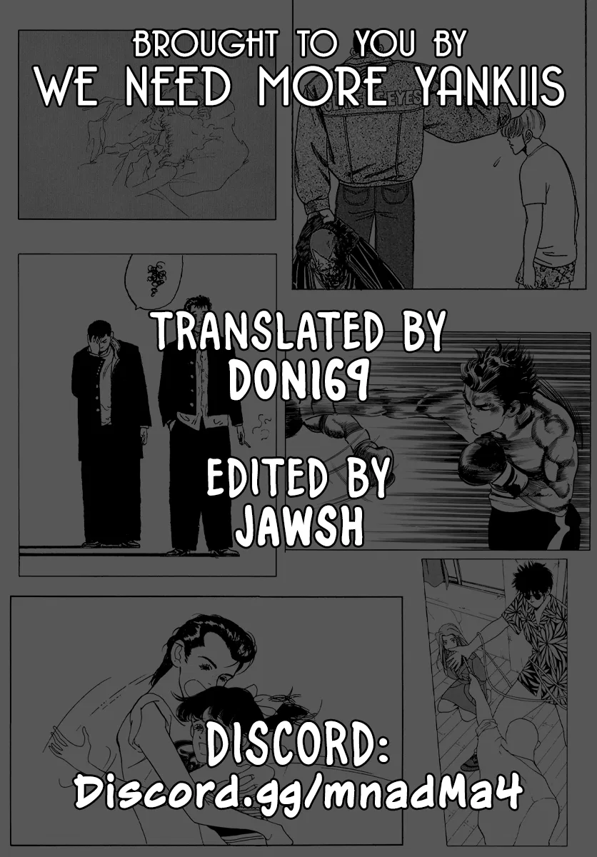 Veil Chapter 62 – Page 1