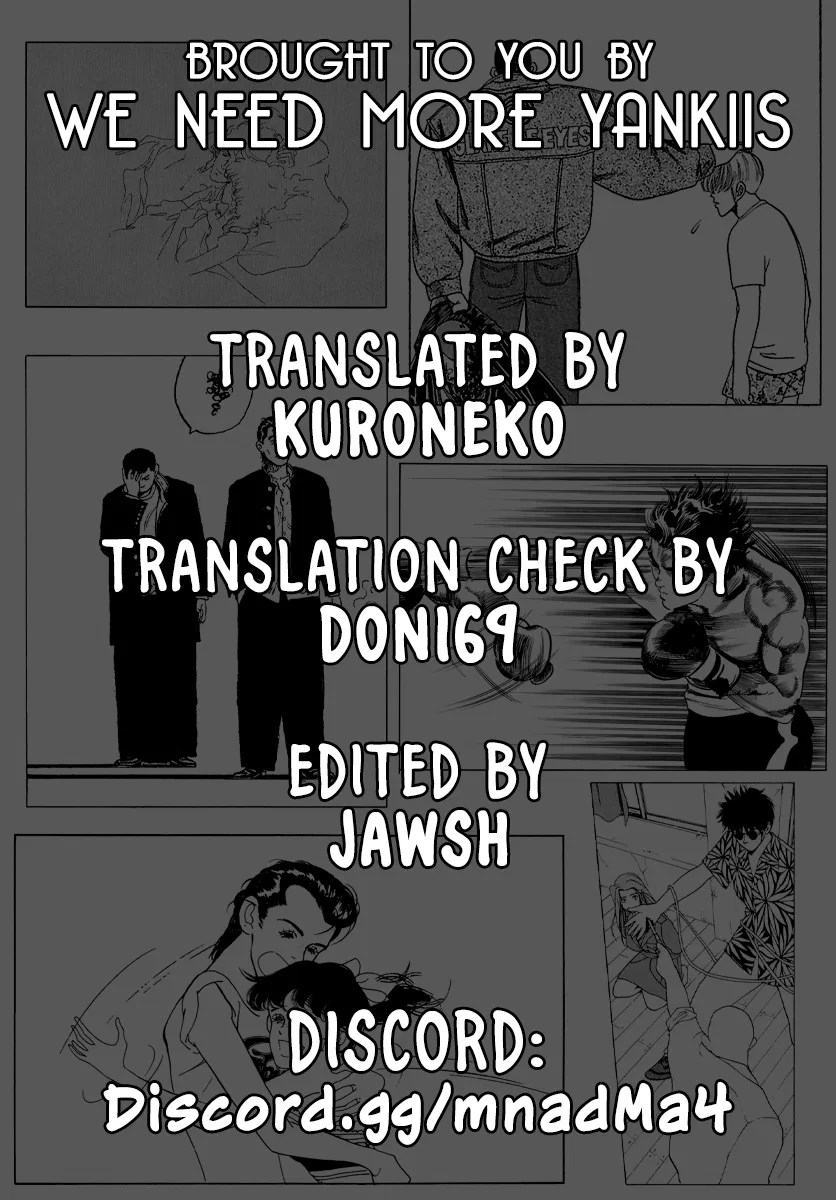 Veil Chapter 56 – Page 1