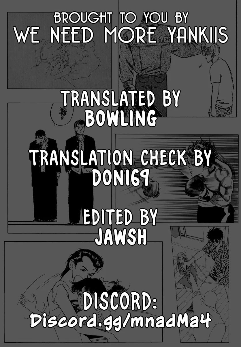Veil Chapter 44 – Page 1
