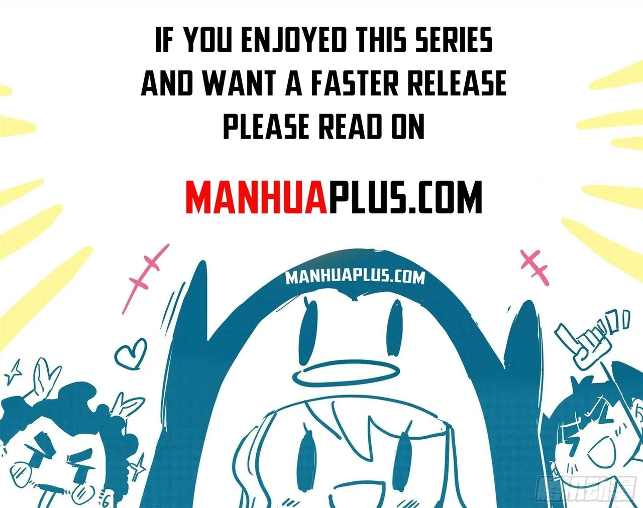 Return of Immortal Emperor manga Chapter 326 – Page 1
