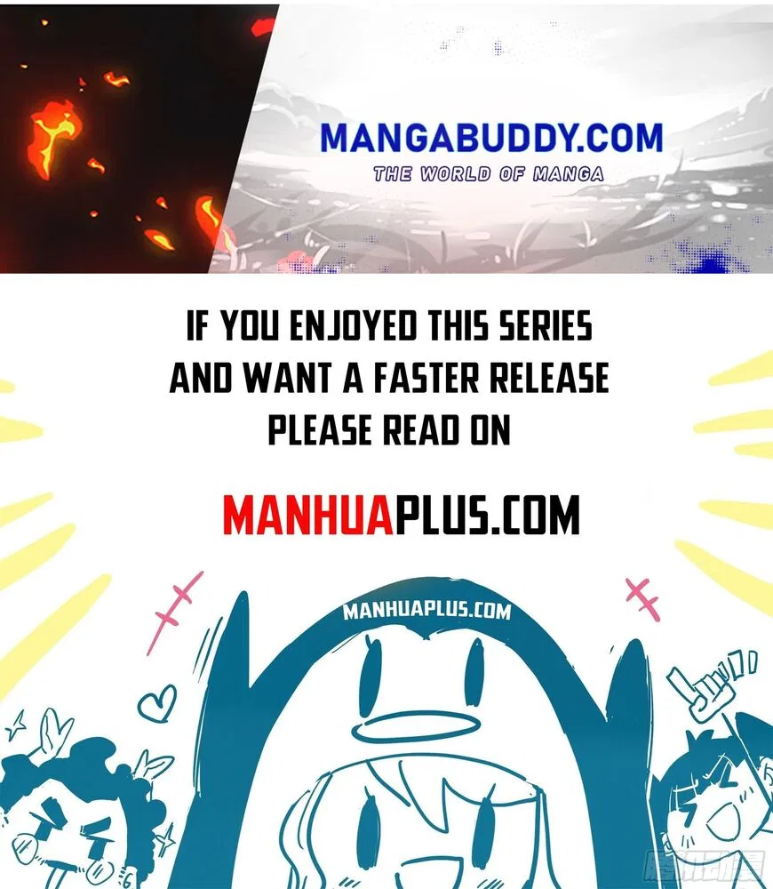 Return of Immortal Emperor manga Chapter 313 – Page 1