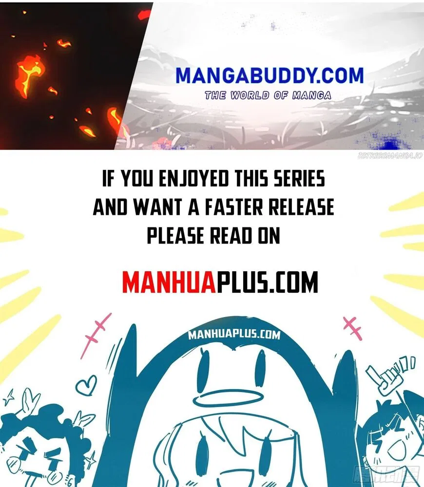 Return of Immortal Emperor manga Chapter 293 – Page 1