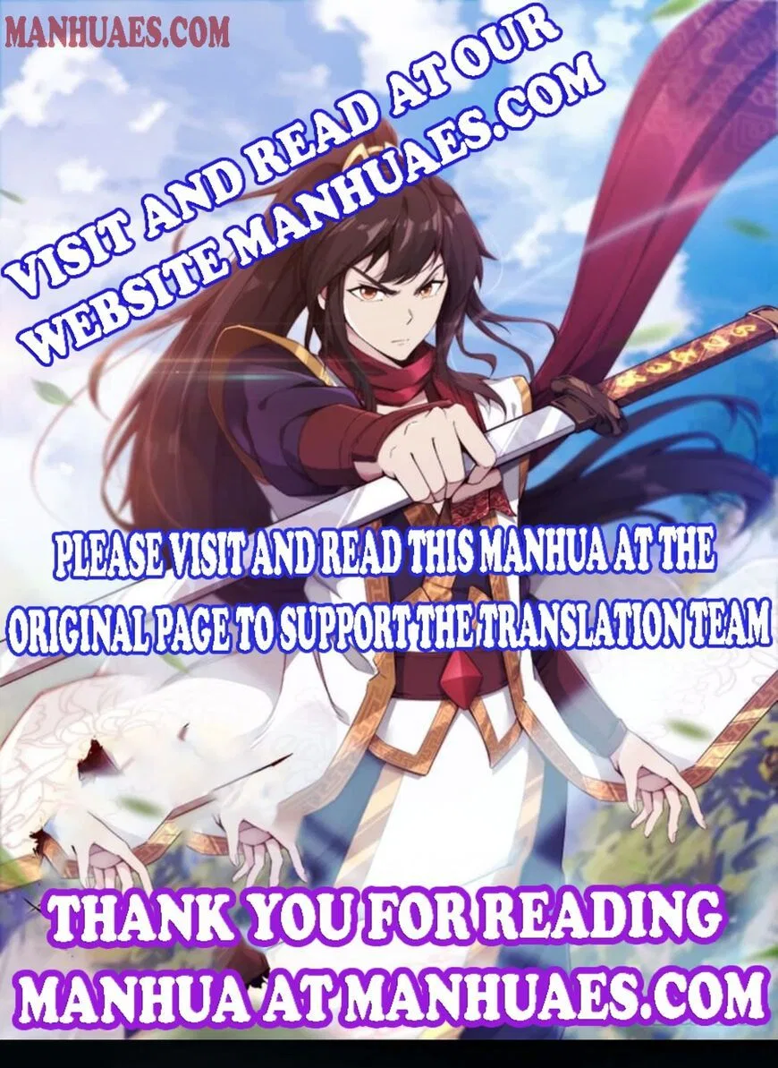 Return of Immortal Emperor manga Chapter 273 – Page 1