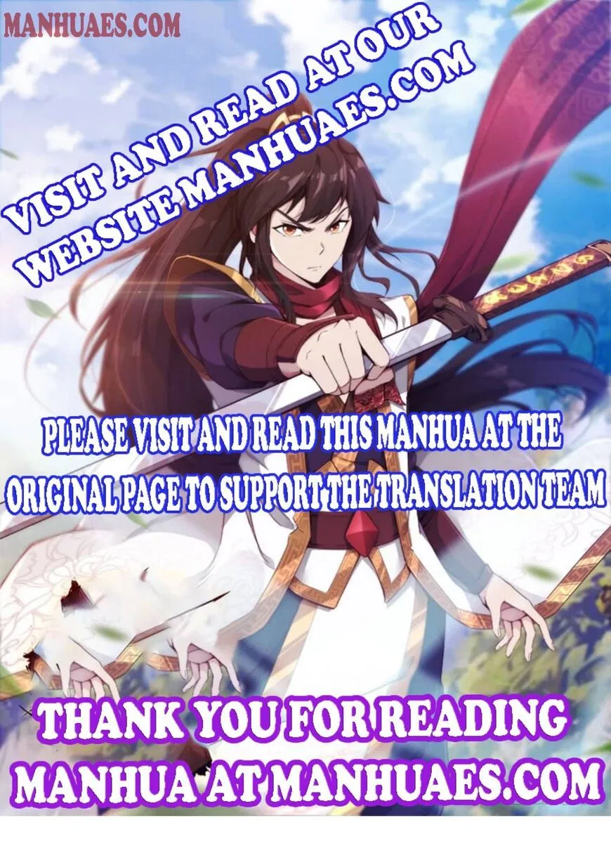 Return of Immortal Emperor manga Chapter 269 – Page 1