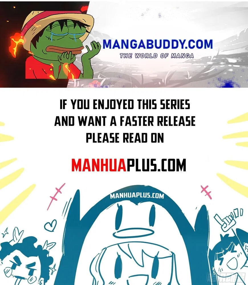 Return of Immortal Emperor manga Chapter 267 – Page 1