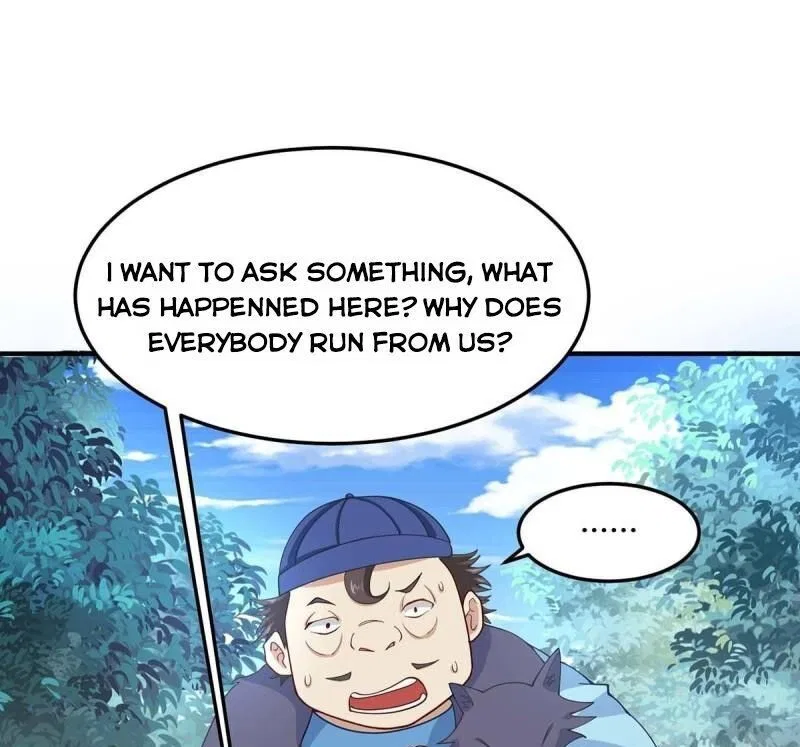 Return of Immortal Emperor manga Chapter 148 – Page 1