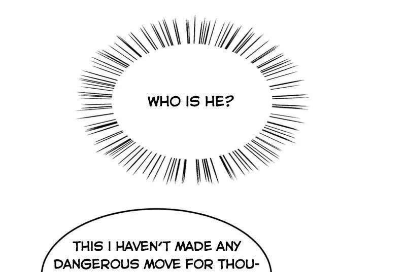 Return of Immortal Emperor manga Chapter 143 – Page 1