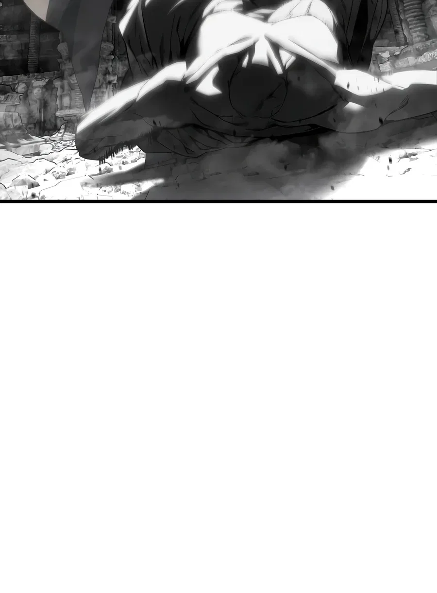 Sandmancer of the Scorched Desert Chapter 29 – Page 13