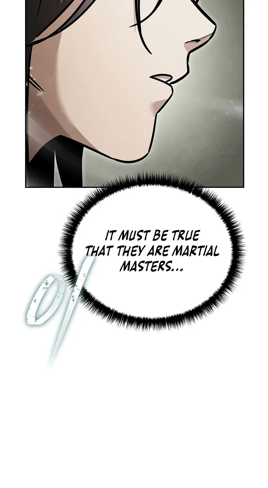 The Divine Demon’s Grand Ascension Chapter 66 – Page 11
