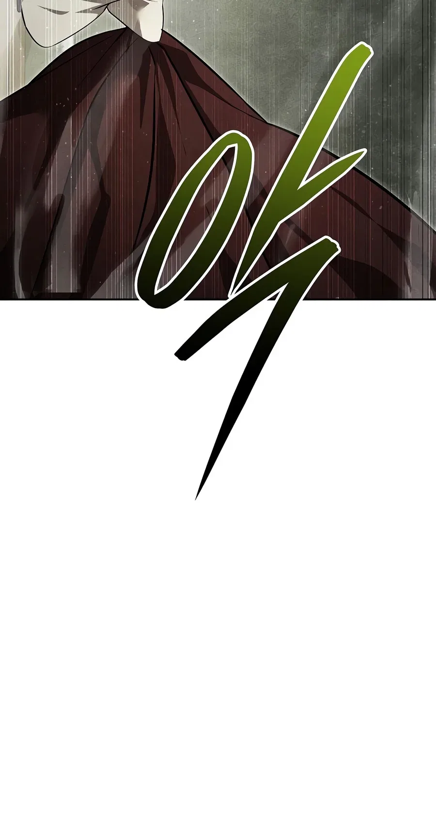 The Divine Demon’s Grand Ascension Chapter 66 – Page 19