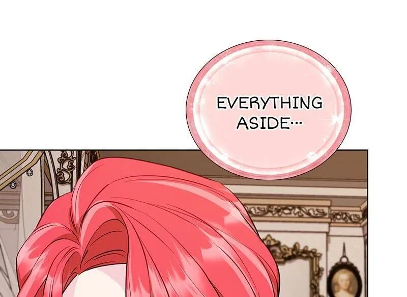 The Daughter of the Elemental King manga Chapter 91 – Page 1