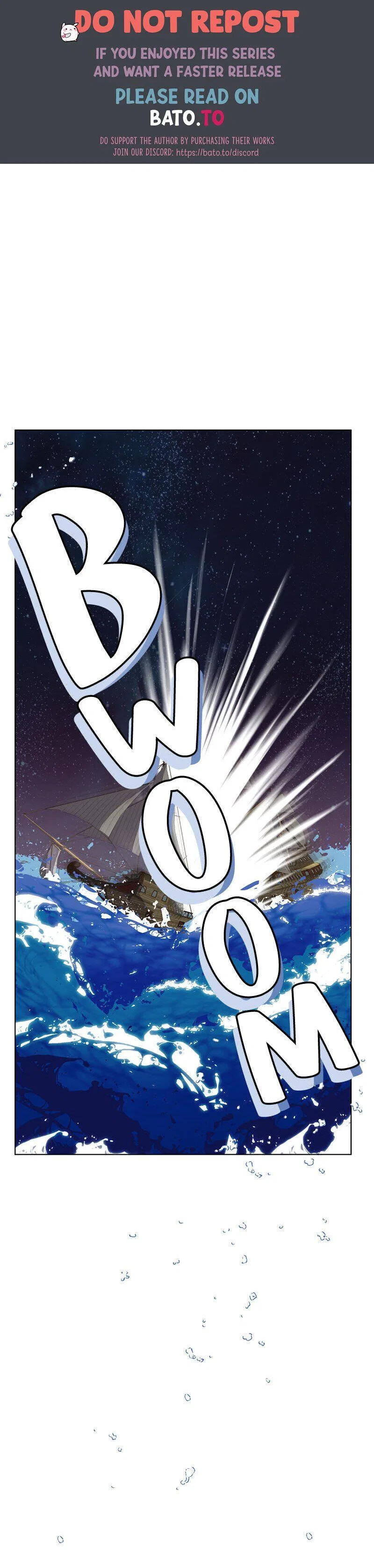 The Daughter of the Elemental King manga Chapter 9 – Page 1