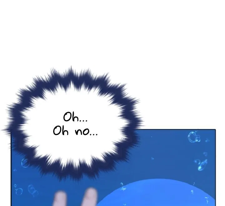 The Daughter of the Elemental King manga Chapter 5 – Page 1