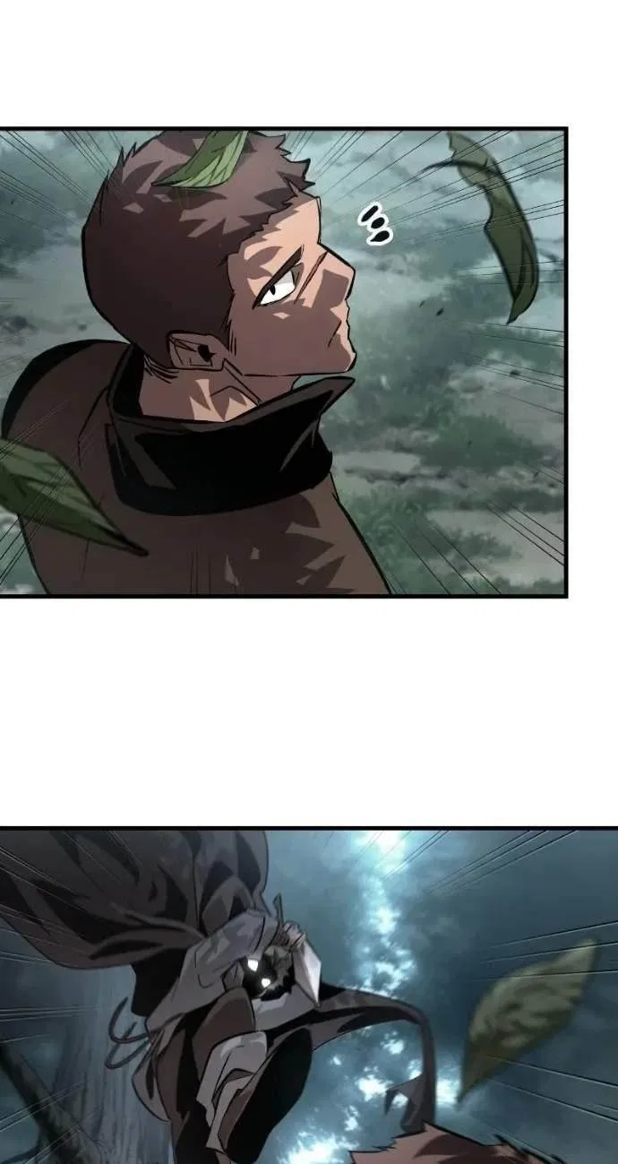 The Hero’s Ballad Chapter 6 – Page 3