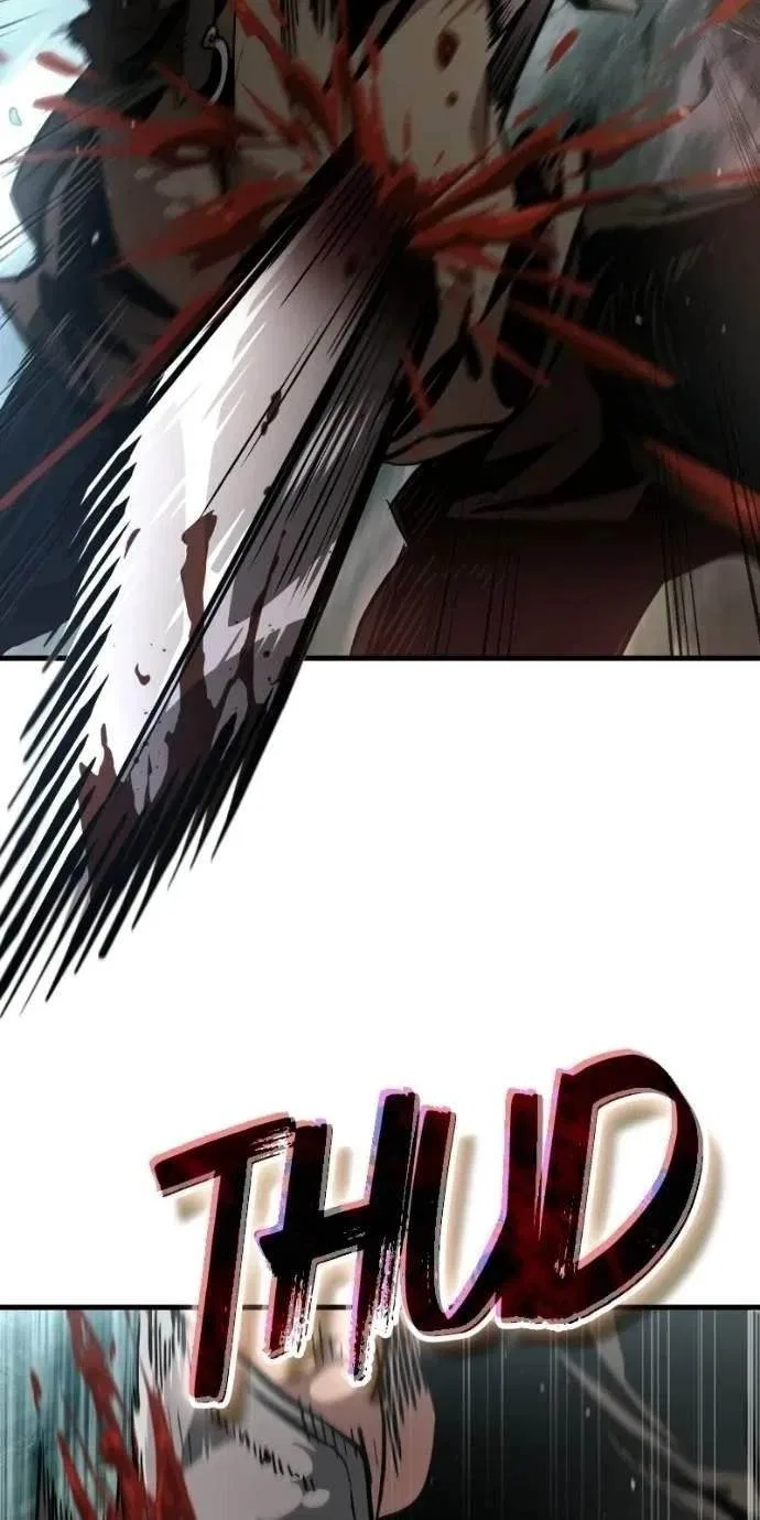 The Hero’s Ballad Chapter 6 – Page 14