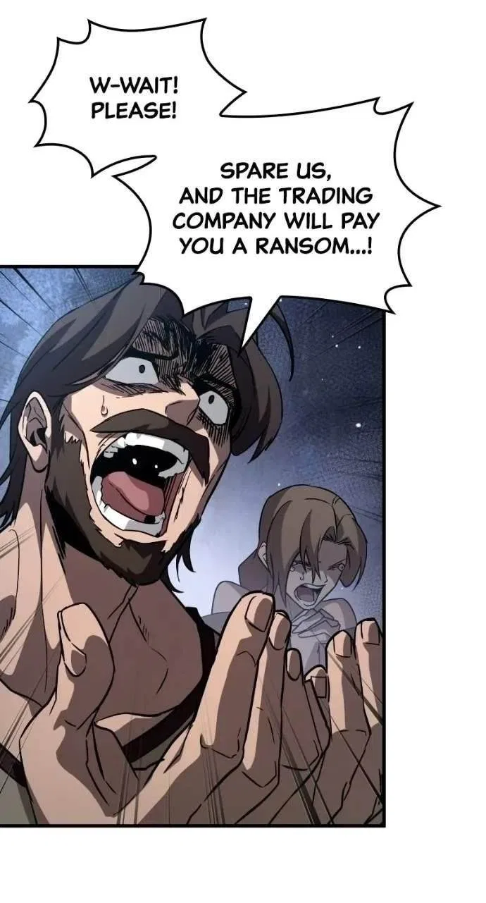 The Hero’s Ballad Chapter 6 – Page 24