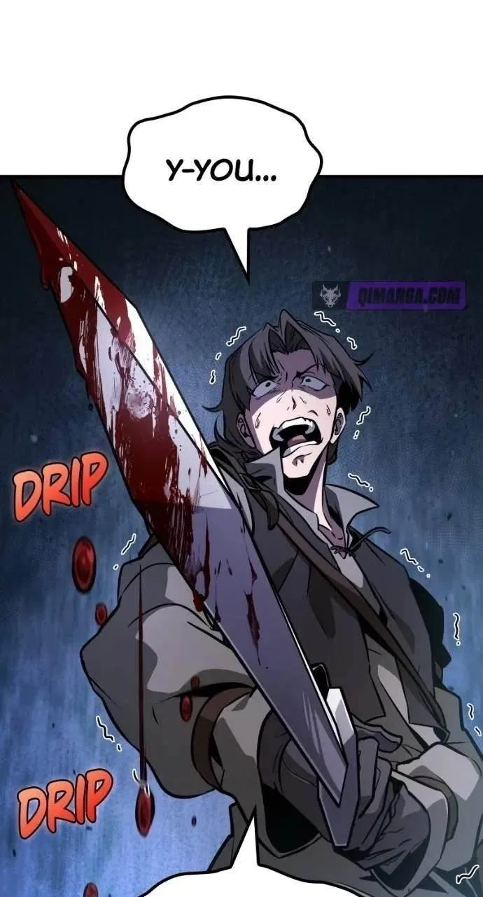 The Hero’s Ballad Chapter 6 – Page 31