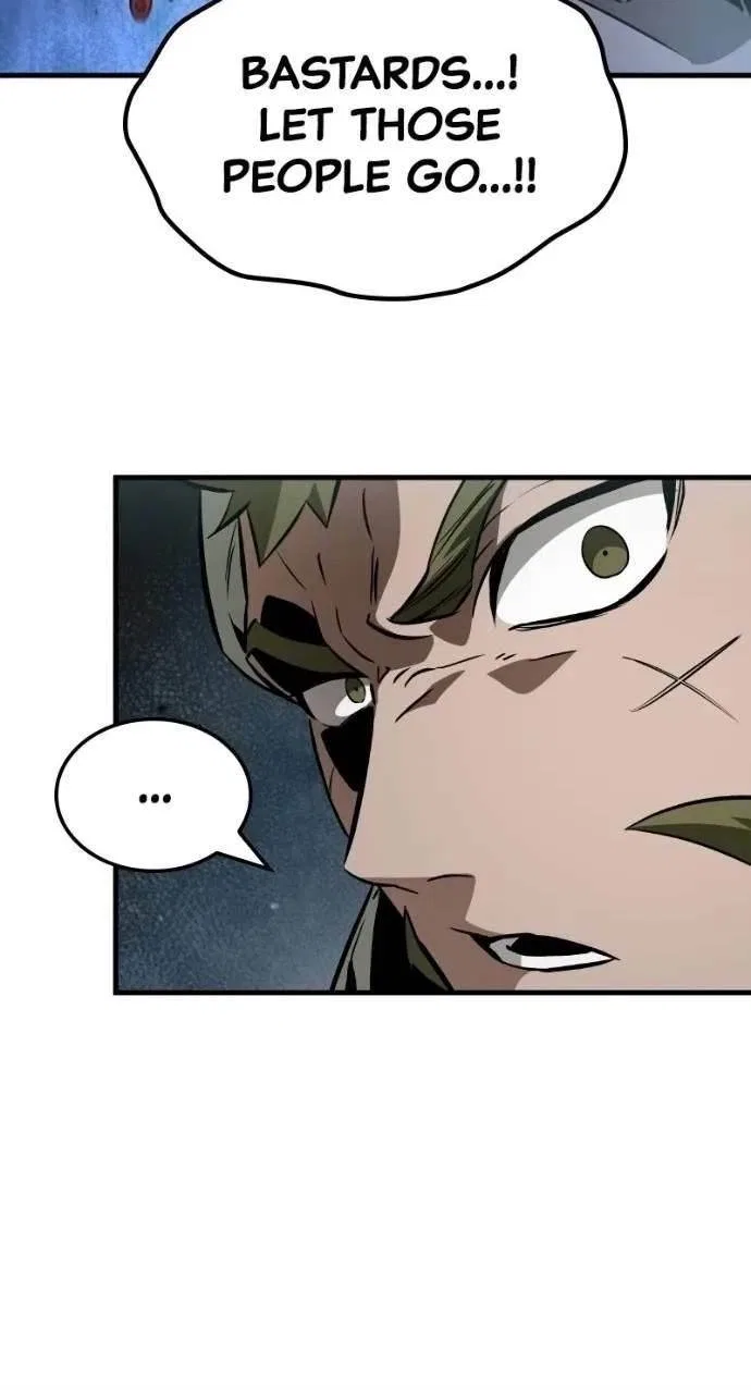 The Hero’s Ballad Chapter 6 – Page 32