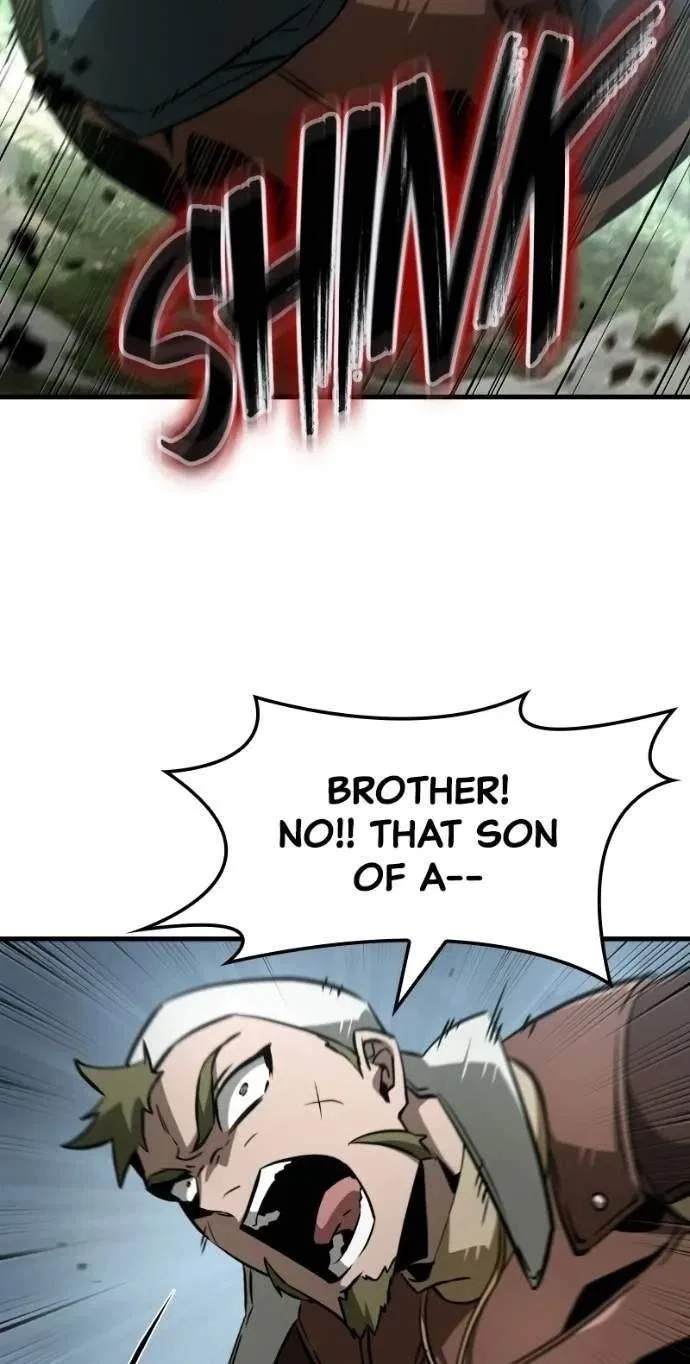 The Hero’s Ballad Chapter 6 – Page 41
