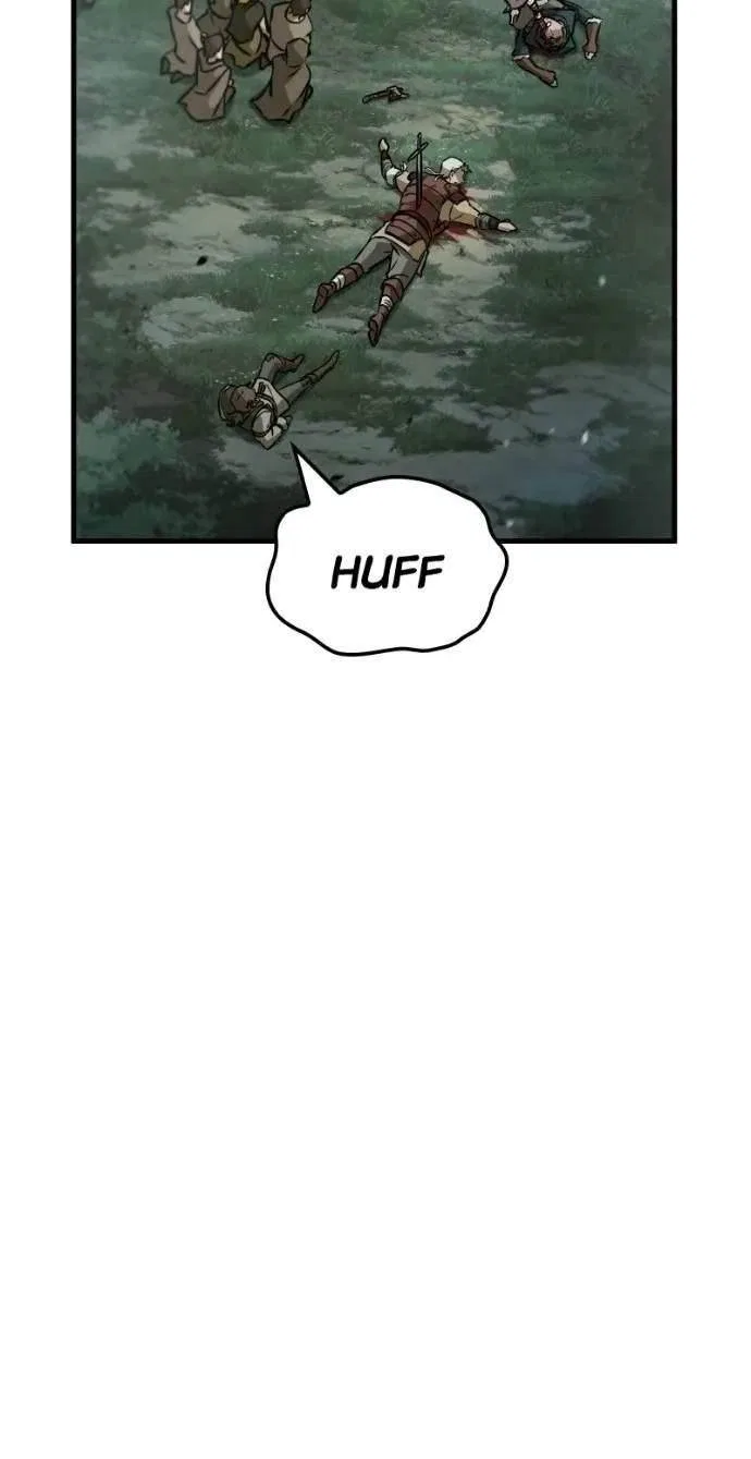 The Hero’s Ballad Chapter 6 – Page 47