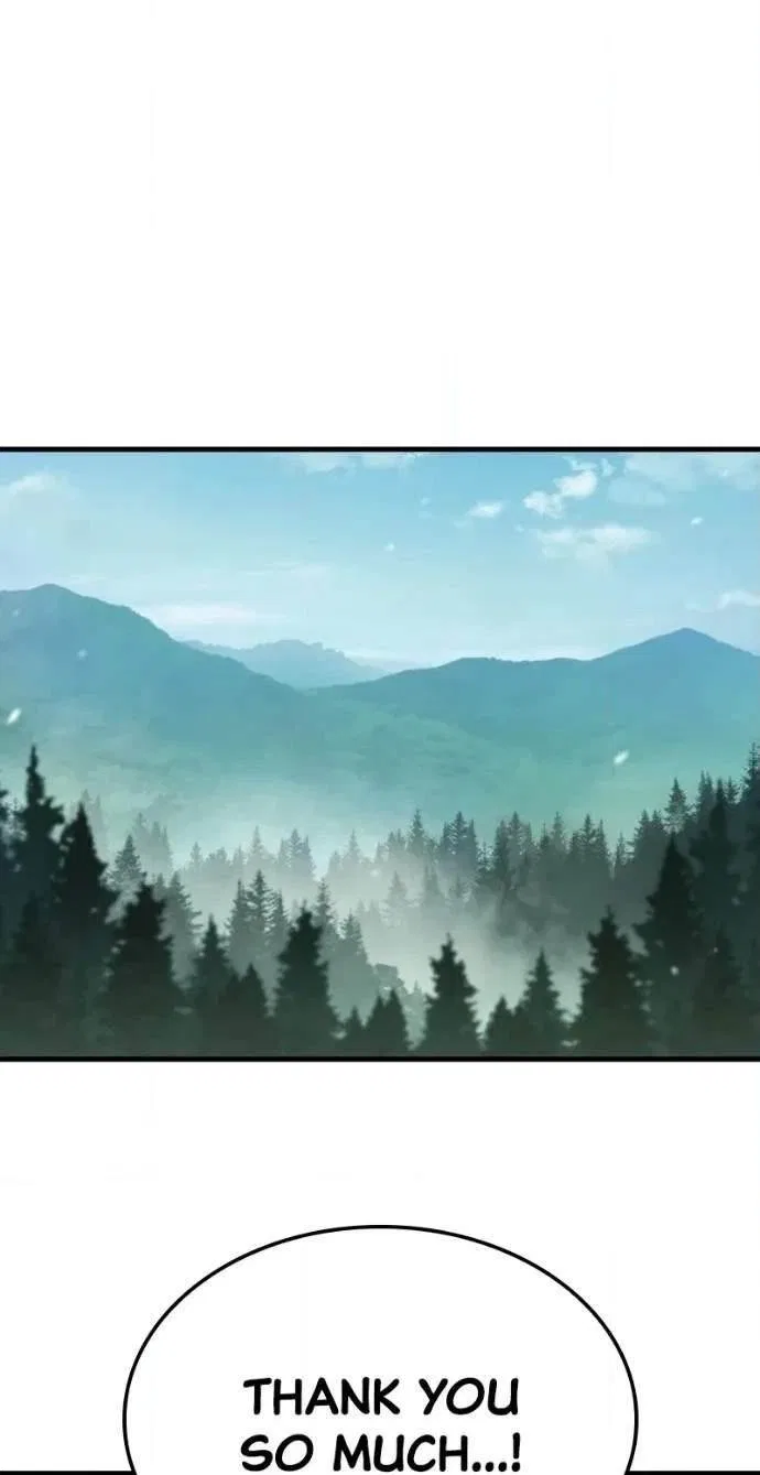 The Hero’s Ballad Chapter 6 – Page 48