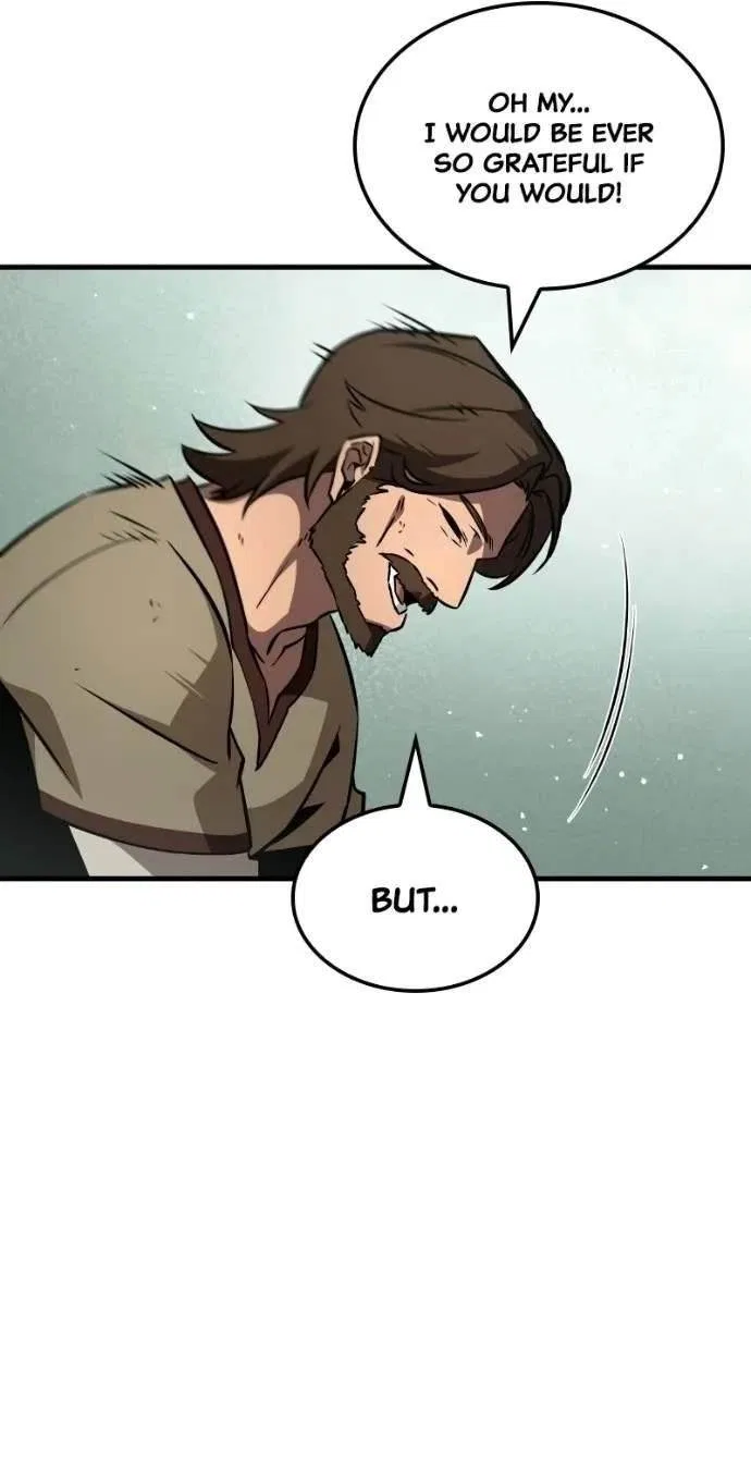 The Hero’s Ballad Chapter 6 – Page 55