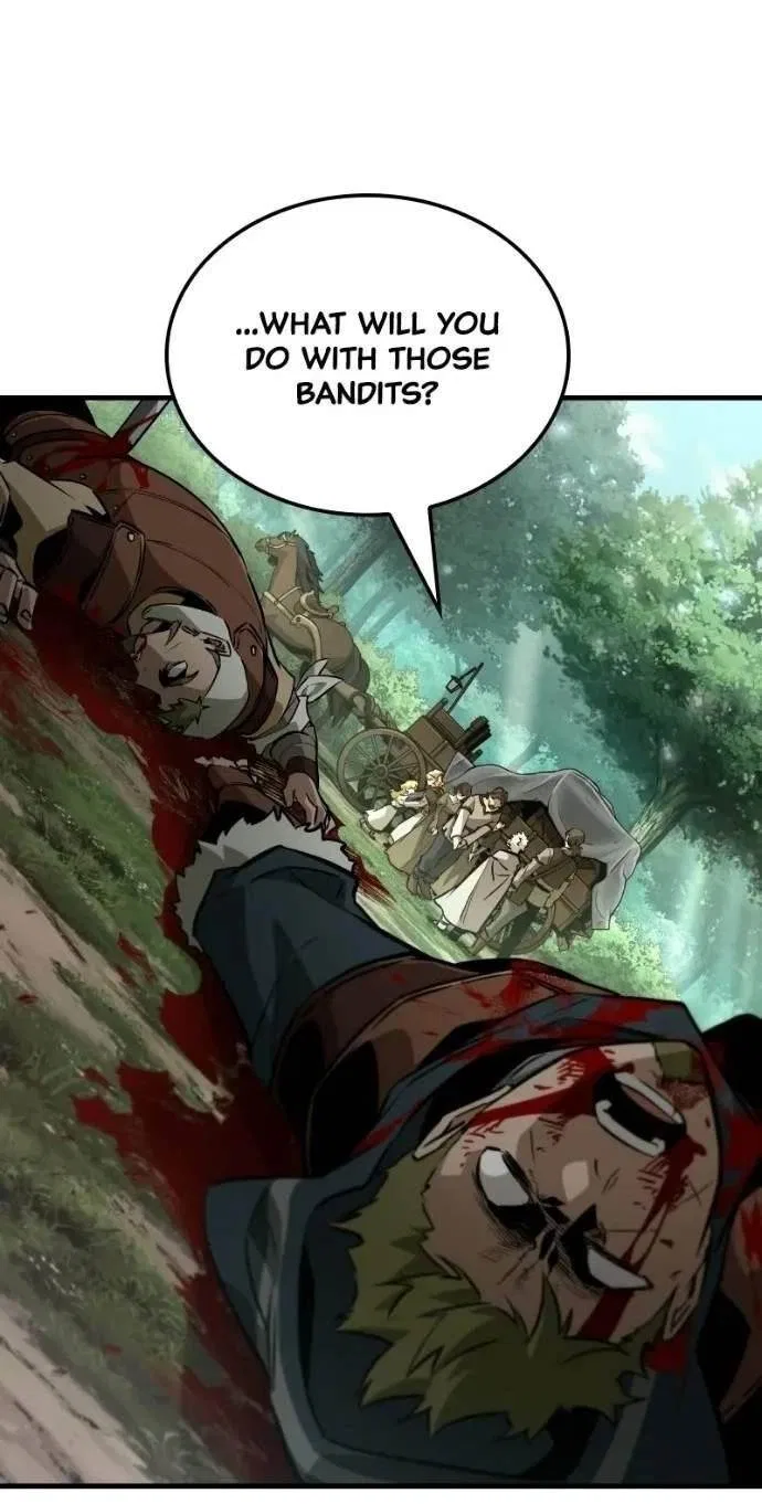 The Hero’s Ballad Chapter 6 – Page 56