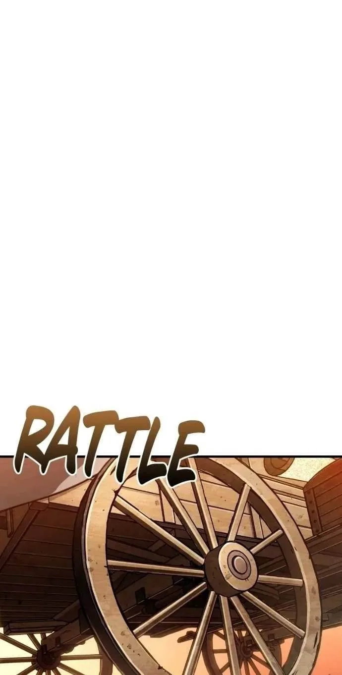 The Hero’s Ballad Chapter 6 – Page 61