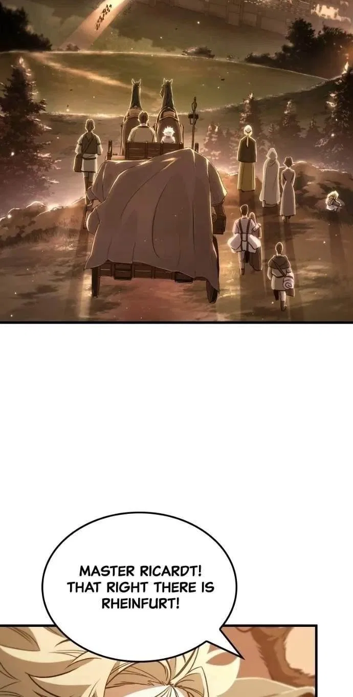 The Hero’s Ballad Chapter 6 – Page 63