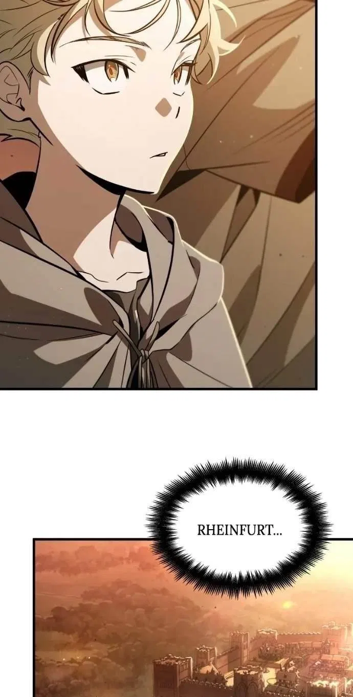 The Hero’s Ballad Chapter 6 – Page 64