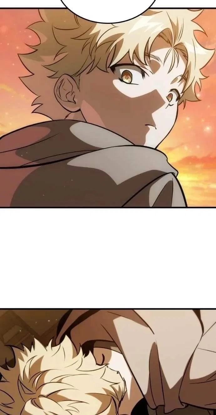 The Hero’s Ballad Chapter 6 – Page 66