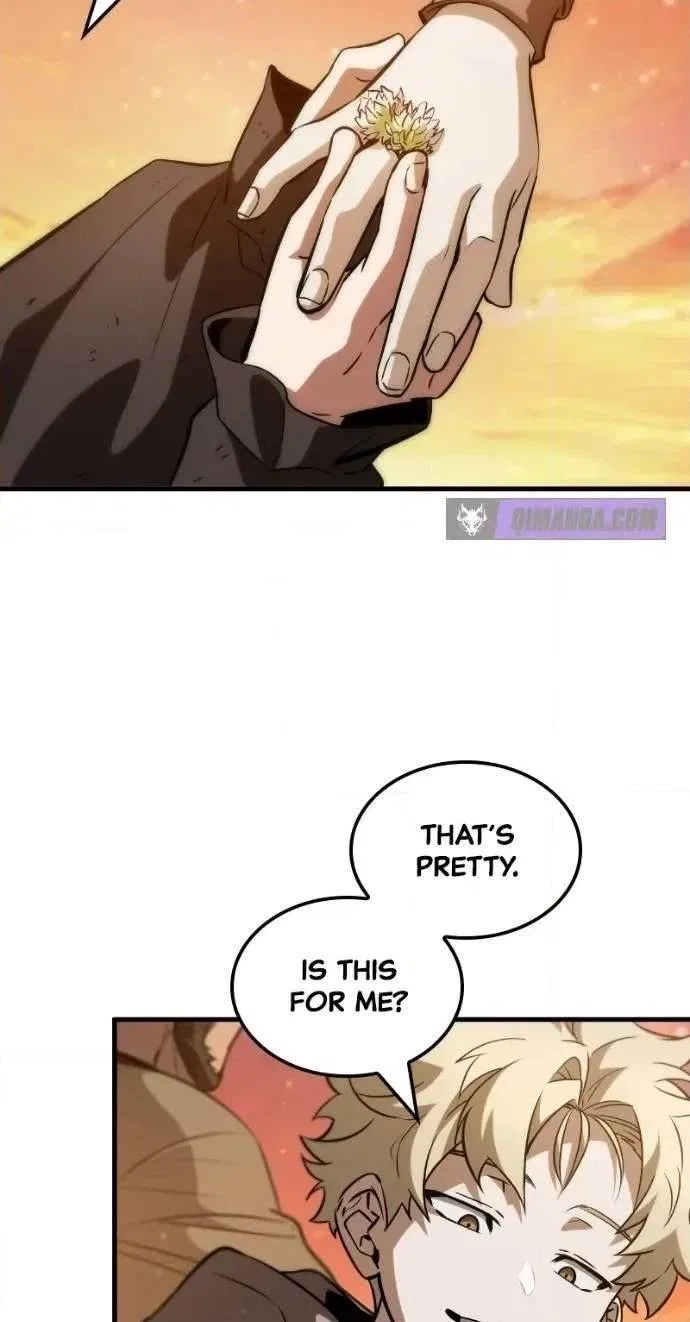 The Hero’s Ballad Chapter 6 – Page 68
