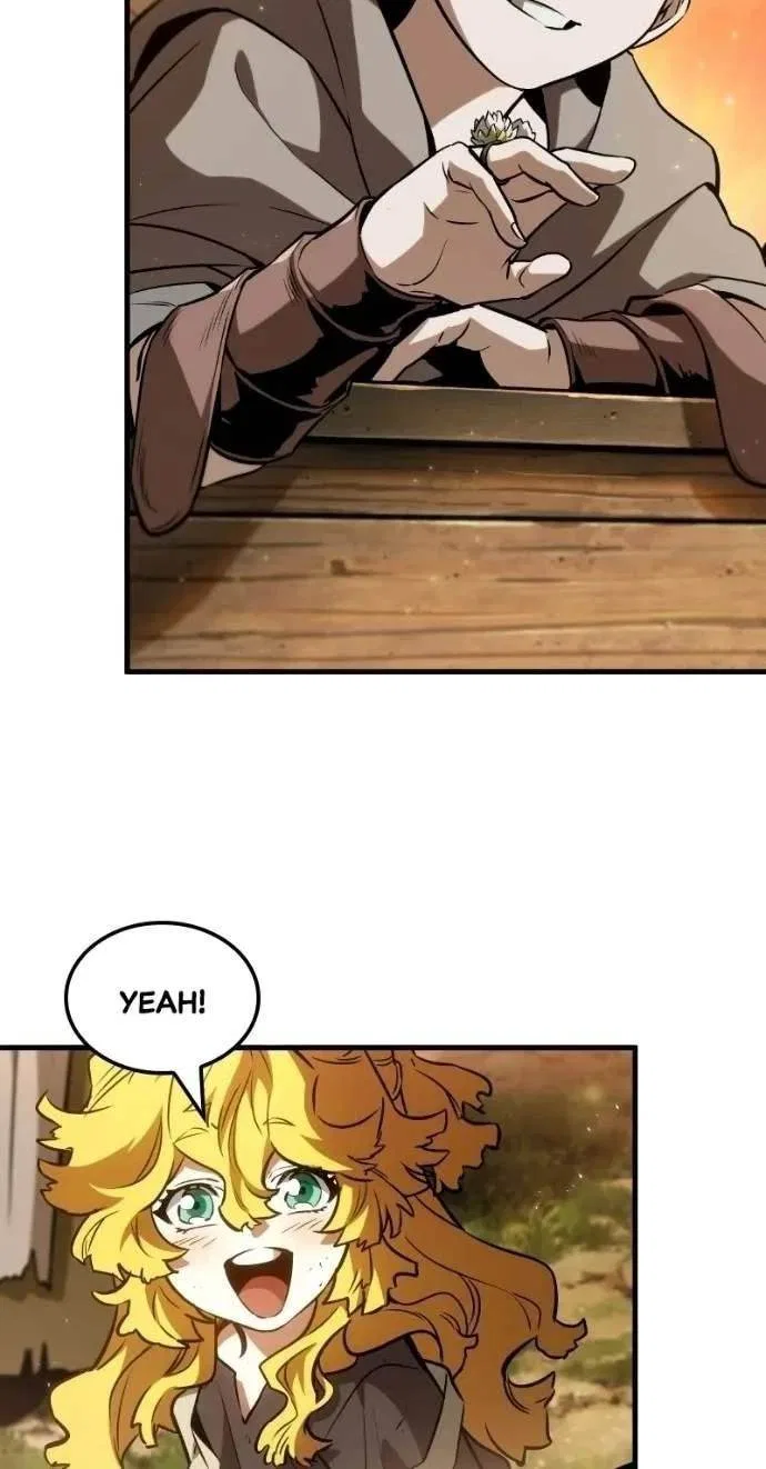 The Hero’s Ballad Chapter 6 – Page 69