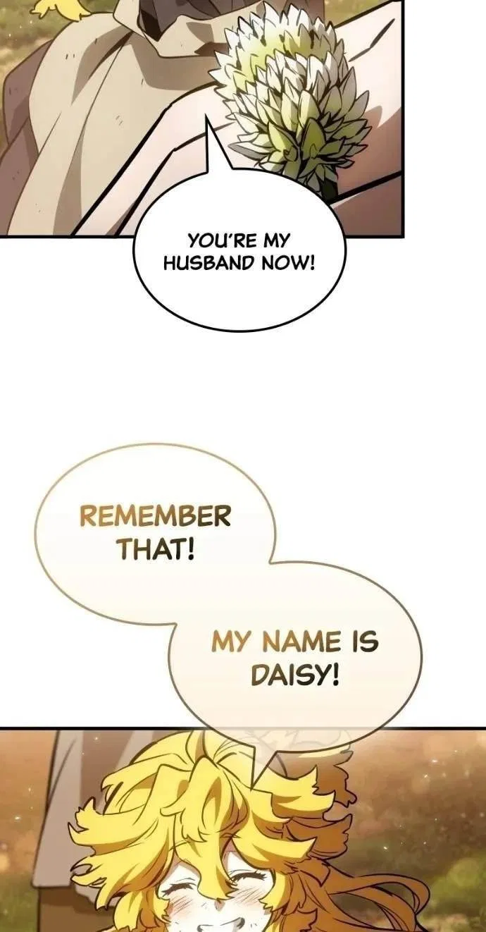 The Hero’s Ballad Chapter 6 – Page 70