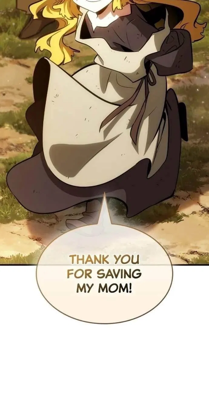 The Hero’s Ballad Chapter 6 – Page 71